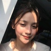 Profile Picture of Joyce Guevara (@@jooooyceguevara) on Tiktok