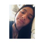 Profile Picture of Jazmin Zegarra (@jaz_04.01.03) on Instagram