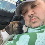 Profile Picture of Doug Vaughn (@w.doug.vaughn) on Instagram