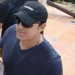 Profile Picture of ivan giron (@ivangironcepeda) on Instagram