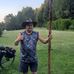 Profile Picture of Ralph Werner (@ralph.werner.180) on Facebook