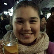 Fiona Craig - Youtube Profile Picture of Fiona Craig (@fionacraig6156) on Youtube