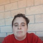 Profile Picture of Ashley Roper (@ashley.roper.3914) on Instagram