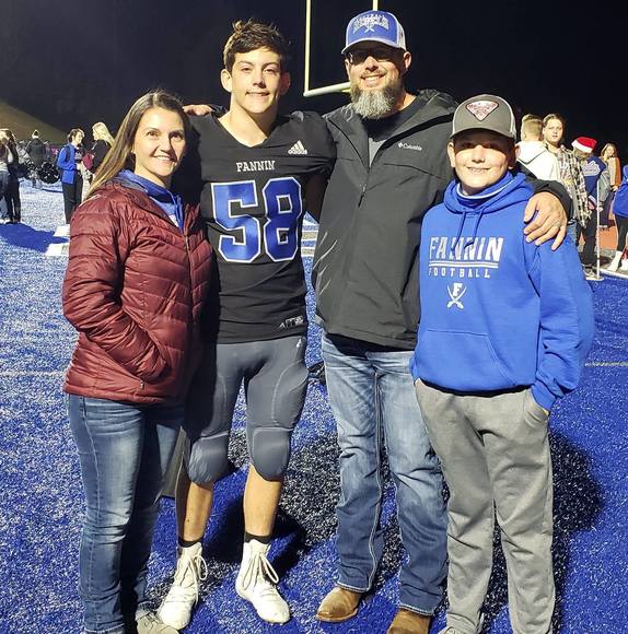 Profile Picture of Charlene Foster (@mwcdfoster) on Poshmark