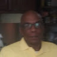 Profile Picture of Pedro Solano (@pedro-solano-9) on Quora