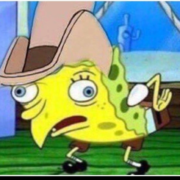 Annsley Coldwell - Poshmark Profile Picture of Annsley Coldwell (@acatherine8) on Poshmark