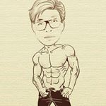 Profile Picture of Kevin Tsai (@tcp.kevin) on Instagram