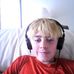 Profile Picture of Jacob Butcher (@jacob.butcher.319) on Facebook