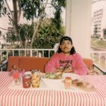 Profile Picture of Jose Hurtado (@jm_hurtado) on Instagram