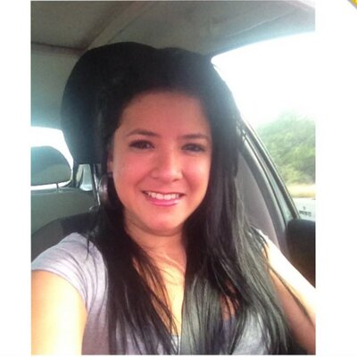 Profile Picture of Luisa Figueroa RI (@luisafiguero2) on Twitter