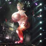 Profile Picture of Marcin Brzozowski (@marcin.bzrozowski) on Instagram