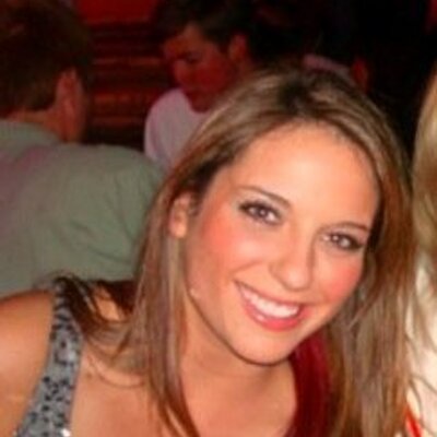 Profile Picture of Andrea Mcdowell (@andreaTTU) on Twitter