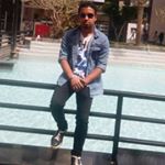 Profile Picture of Mohammed Ahmed (@mo7ammed_pepo) on Instagram