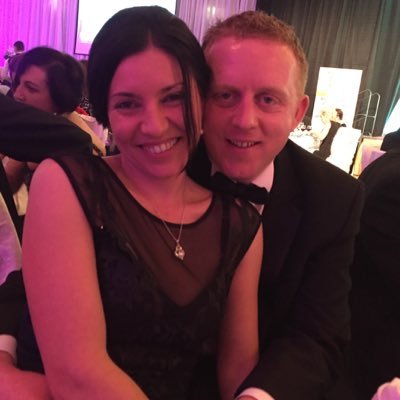 Profile Picture of Brian Callanan (@Callanan1B) on Twitter