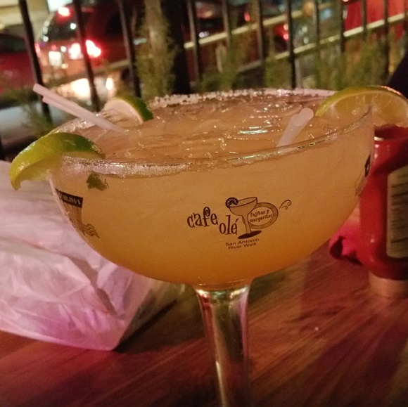 Profile Picture of Victor Morgan (@05jay) on Poshmark