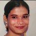 Profile Picture of Malini Patel (@malini.patel.39545) on Facebook