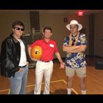 Austin McCutchen - Instagram Profile Picture of Austin McCutchen (@austin.mccutchen) on Instagram