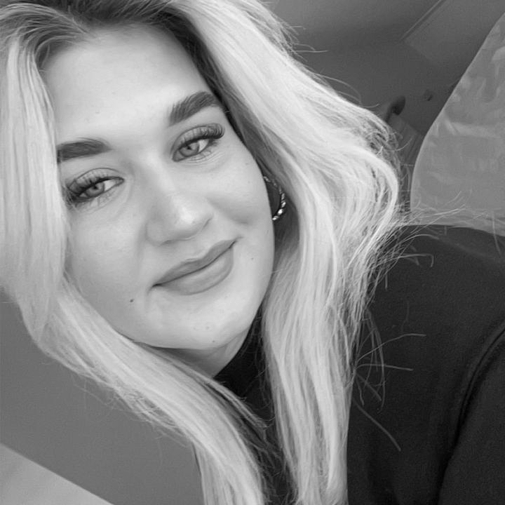 Profile Picture of lynn🤍 (@lynn.schuiling) on Tiktok