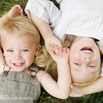 Profile Picture of James Britt (@pavercyte) on Instagram