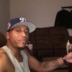 Profile Picture of Shawn Hamlin (@ace9628) on Instagram