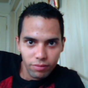 Profile Picture of Alexis Pabón (@alex_328) on Myspace