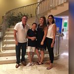 Profile Picture of Eric Krömer (@eric.kroemernk) on Instagram