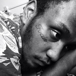 Profile Picture of Forrest Darden (@161373207) on Myspace