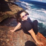 Profile Picture of Naomi Prior (@naomi_prior) on Instagram