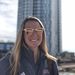 Profile Picture of Mary DeWalt (@mcd34) on Pinterest