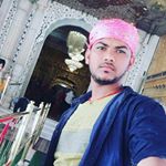 Profile Picture of ♥~(◡‿◕✿)◾ᗪℰє℘₳ʞ◾🔥♥‿♥ (@deepak____anand_) on Instagram