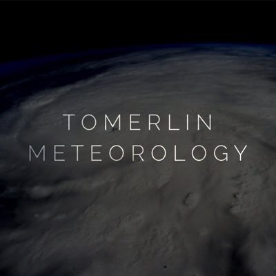 Profile Picture of Brian (@Tomerlin_MET) on Twitter