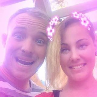 Profile Picture of Haley Shedd (@Haley-Shedd) on Facebook