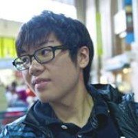 Profile Picture of Sylar Li (@sylar-li) on Quora