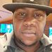 Profile Picture of John Huesman (@john.huesman) on Facebook