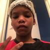 Profile Picture of tiffanytolliver (@elijah_slime243) on Tiktok