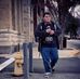Profile Picture of Sean Sadowski (@sean.sadowski.12) on Facebook