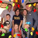 Profile Picture of Lorene Jones-Keller (@lorenejoneskeller) on Instagram