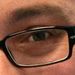 Profile Picture of Richard Hayter (@rjhayter) on Pinterest
