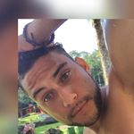 Profile Picture of Marcelo André (@marcelo.cabeleireiro) on Instagram