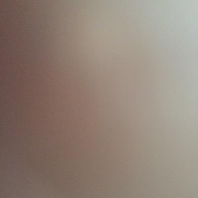 Profile Picture of Fake Ryan Schueler (@BryanSchuelster) on Twitter