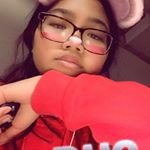 Profile Picture of |Mae|Shaffer| (@mae._.shaffer) on Instagram