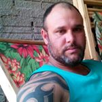 Profile Picture of Daniel De Lima (@daniel.delima.1048) on Instagram