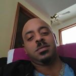 Profile Picture of Toussaint Dupree (@biggpappa100) on Instagram
