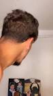 Profile Picture of   vitox⚽️... (@barbatovittorio_9) on Tiktok