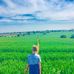 Profile Picture of Kyle Mellon (@kyle.mellon.142) on Facebook
