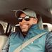 Profile Picture of Kevin Ricks (@kevin.ricks.754) on Facebook
