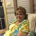 Profile Picture of Nancy Dixon (@nancy.dixon.378199) on Facebook