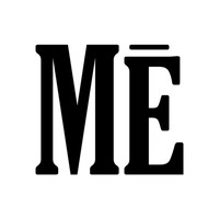Profile Picture of Cameron Renfro (@cameron-renfro) on Quora