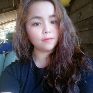 Profile Picture of Hằng Hoàng (@dang.hoang.35380) on Facebook