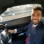 Profile Picture of daves mark (@johnson_cloema) on Instagram